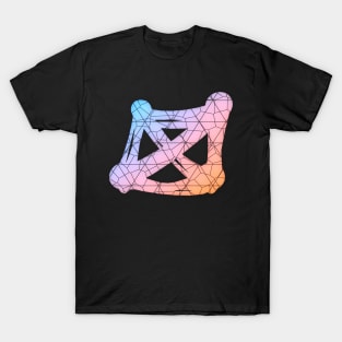 X T-Shirt